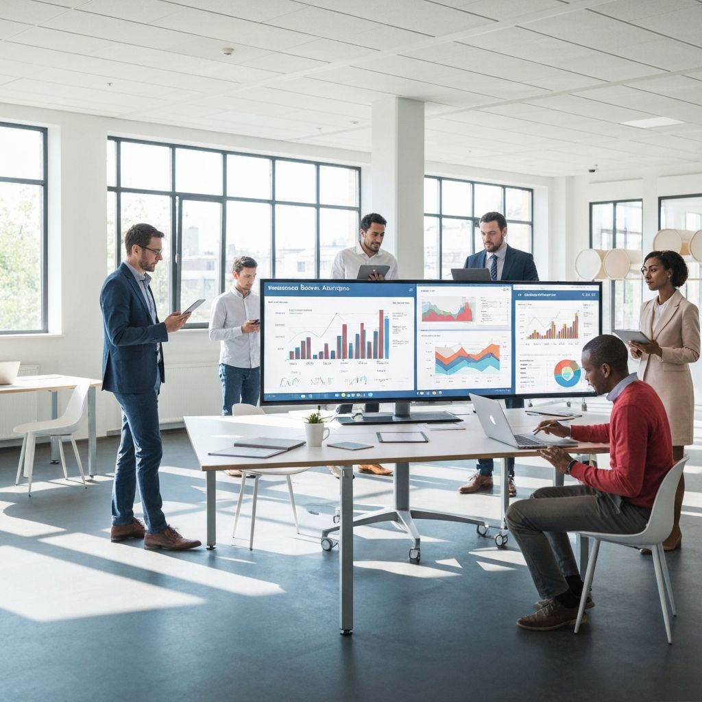 Institut de Recherche